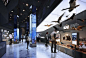 'TaeAn' Oil damage overcoming Memorial Exhibition - Dconcierz : Client : Xorbis
Directing : D*Concierz
Planning, Design, CG : D*Concierz

Competition Winner
