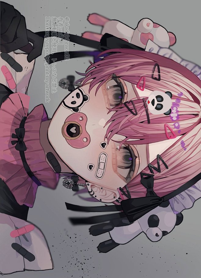 FnyPsEWaQAABlj-