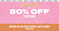 boohoo | Womens & Mens Clothes | Shop Online Fashion