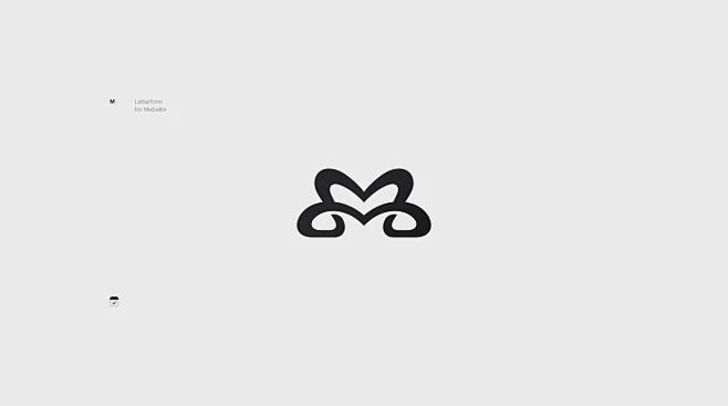 Sergey Yakovenko标志logo设计-花瓣网