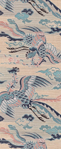 布纹 花纹 纹理 布匹 纯棉 水洗 皱纹 褶皱 衣服贴图 布匹贴图 花纹贴图 布贴图 布 贴花 纤维织物 纤维 织物 粗布 印花 印染 蜡染 图案 花纹图案 花纹图形 布纹贴花 无缝 布纹贴图 纺织 不织布 麻布 棉麻 网格 布匹纹理 图腾 布花 花布 棉布 印刷图案 布纹素材 织物素材 无缝贴图 设计 底纹边框 花边花纹 墙布 墙纸 布纹 材质 纹理 纹路 布匹 花布 印花布 摄影 素材 摄影  图片素材