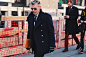 nick wooster