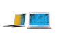3m-privacy-filter-macbook-air-13-gold-001.xxl3.jpg (2328×1888)