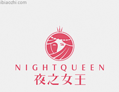 卷发Rafael采集到logo
