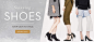 Twinkle Deals Online: Shop Womens & Mens Fashion Clothes, Jewelry, Shoes And More