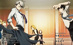 灬Another采集到Anime