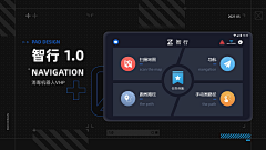 DorisCheung8采集到ppt