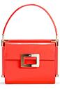 Roger Vivier - Bags - 2014 Spring-Summer