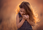 Photograph Golden Warmth by Lisa Holloway on 500px