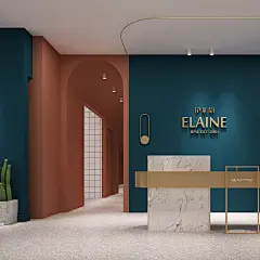 北欧ins风纯色墙纸自粘贴纸大学生宿舍寝室美容院服装店自贴壁纸 : 阿里巴巴北欧ins风纯色墙纸自粘贴纸大学生宿舍寝室美容院服装店自贴壁纸，墙纸、壁纸，这里云集了众多的供应商，采购商，制造商。这是北欧ins风纯色墙纸自粘贴纸大学生宿舍寝室美容院服装店自贴壁纸的详细页面。品牌:其他，材质:无纺布，功能:其他，层次构成:其他，产地:中国，等级:优等品，装饰风格:其他，进口地:其他，是否外贸:否，花色:灰蓝色,深灰蓝,黄色动物三联画,绿植四联画,运费问题请联系客服，规格:仅墙纸,一件起批，是否跨境出口专供货源: