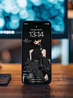 7384783558667177228手机壁纸。感觉只有这种个性独特的壁纸才能配得上你的手机#屏保该换了系列 #手机墙纸 #手机锁屏 #秀出你的屏保 #欢迎取图3