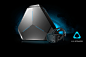 VR Ready with a Vive-Optimized PC.