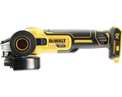 jianxinwuya采集到Power Tools