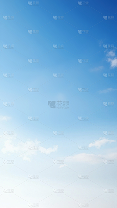 耳朵塞驴毛了采集到素材-背景