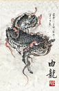 点击查看源网页