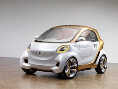 摩托日记采集到ev