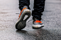 adidas,Yeezy,BB1826  高清近赏！Yeezy Boost 350 V2 “Beluga” 上脚预览