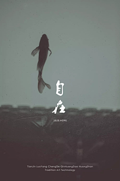 苏门先生采集到茶艺