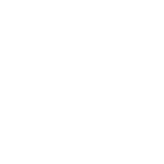 -小羊耶耶-采集到水
