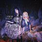 Dreamcatcher - Scream
BY*EleNa.郑杞［禁二改抄袭］