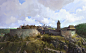 NUXV(9X2R~K6)3)UXROTZ8E