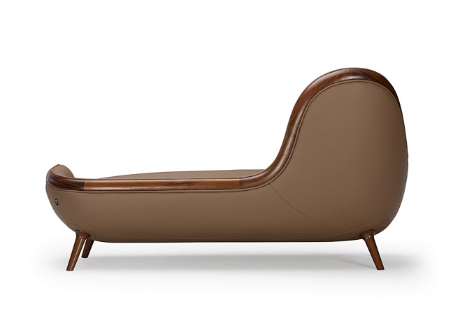 limitless利米缇思官网