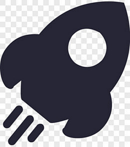 速度快图标元素PNG图片 来自PNG搜索网 pngss.com 免费免扣png素材下载！