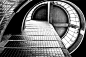 La Rotonde by cameraflou on deviantART