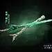 @永劫无间 的个人主页 - 微博