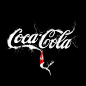 【Coca-Cola】