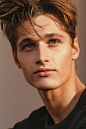 (10) Pinterest
