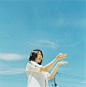 岩井俊介