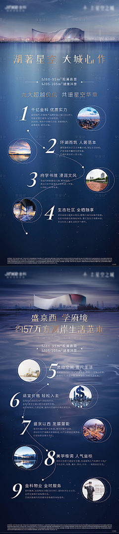 羊和魔法采集到易拉宝