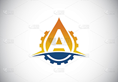 热乎乎的小太阳采集到logo