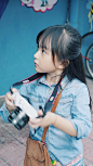 小孩