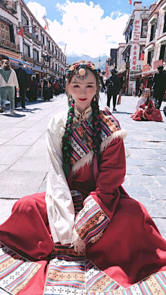 芈人寒采集到风景素材