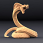 (6) Pinterest