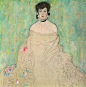 Gustav Klimt ​​​​