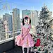 这条日牌也好甜_2_小婷崽汁_来自小红书网页版