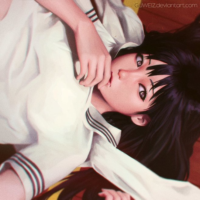lie__by_guweiz-d8uoz...