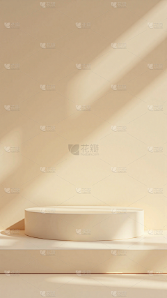 üBERLEGEN采集到背景