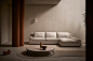indoor interior design  interiors styling 