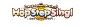 HopStepSing!公式サイト