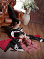 Coser,Cosplay,麻耶识COSER最新图片