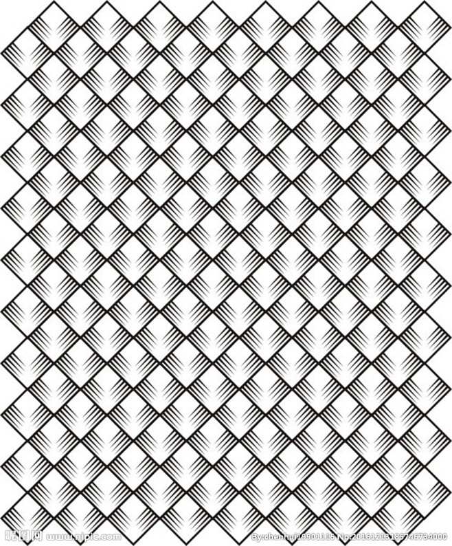 底纹