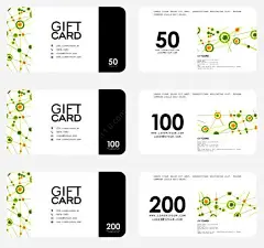 代金券高清素材 代金劵 几何图形名片 卡片 名片设计 商务名片 圆点 时尚元素 时尚卡片单页设计矢量素材 现金券 矢量个性创意名片 矢量素材 线条 装饰卡 元素 免抠png 设计图片 免费下载 页面网页 平面电商 创意素材