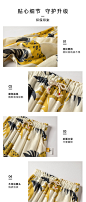 babycare童装woobaby男童女童裤子2021春儿童宝宝春装防晒防蚊裤-tmall.com天猫