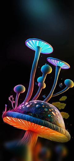 飞的琴哥采集到山水素才