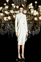 FALL 2017 READY-TO-WEAR Paule Ka

