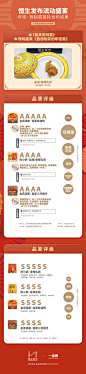 专业食品评价机构恒生发布品鉴年货预制菜 探索舌尖上的别样年味